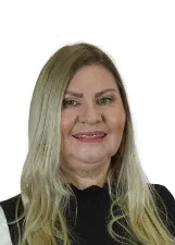FATIMA BENIZ DUARTE GONÇALVES