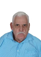 SADI DOS SANTOS ESCOUTO