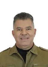 EDSON LUIS DE OLIVEIRA MEIRELES