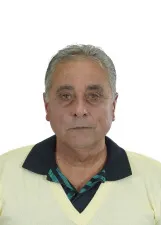 PAULO RICARDO DE MORAES VIEIRA