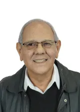 EDYO CAMPOS SEVERO FILHO