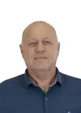 MARCOS ANTONIO PILZ ZANELLA