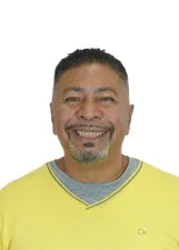 JEFFERSON LUIS CAMINHA DA SILVA