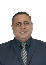 MARCIO CORRÊA DOS SANTOS
