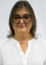 SILVIA MARIA HEISSLER