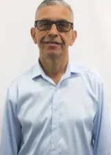 PAULO JAIR DAS CHAGAS