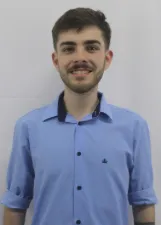 GUSTAVO DE SOUZA SILVEIRA