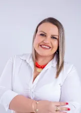 JULIANA FERREIRA