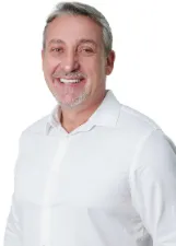 SANDRO SCHNEIDER SEVERO