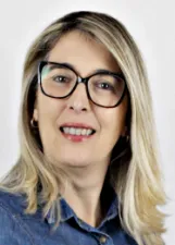 VIVIAN MOREIRA DA SILVA ALVES