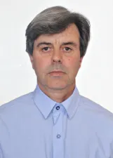 JOSÉ FRANCISCO DE ALMEIDA PERES