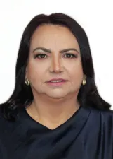 ELIZETE BALDEZ PERAÇA
