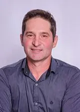 EVALDO SIMONETTI