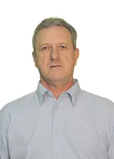 JORGE LUIZ SELLI