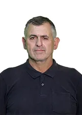 ISMAEL GEOMEDIO GIACOMELLI