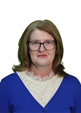 ADRIANE BAGGIO DE MARCO