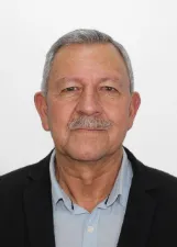 JORGE LUIZ RITTER PENTEADO