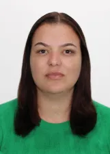 CRISLAINE MARTINS DA COSTA