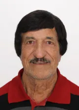 JOÃO MARTINS DA SILVA FILHO