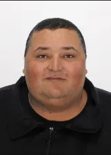 MARCIO ANTÔNIO PEREIRA ROLIM