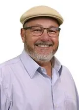 JOÃO PAULO DUMONCEL