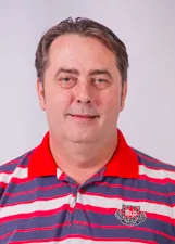 IVANIR VARGAS