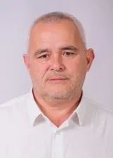 VALMIR PEREIRA