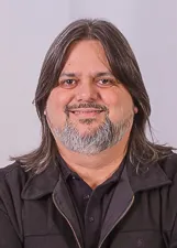 EDEMILSON FRANCO MASTELLA