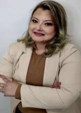 CARINE FERNANDA DINIZ