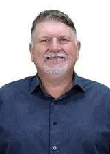 ALCINDO ALOISIO OTT