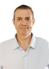 JORGE ALEXANDRE WINCK DE MELLO