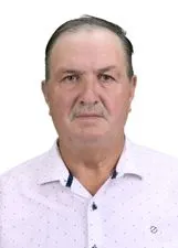 NELSON SPIELMANN