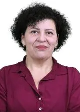 SILVANIA DE VARGAS