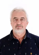 CÉLIO NEGRINI