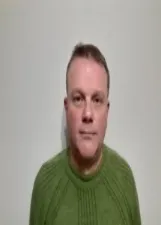 MARCELO COLOMBELLI MEZZOMO