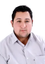 JOÃO CARLOS FONTOURA DOS SANTOS