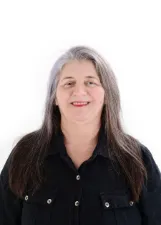 MARIA CELI BORBA DE ARAÚJO