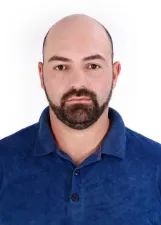 ESTANIEL DA ROSA