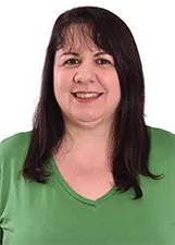 TANIA REGINA DA SILVA BRUM