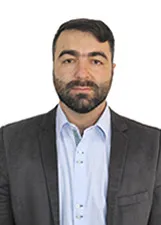 NEEMIAS OLIVEIRA MACHADO