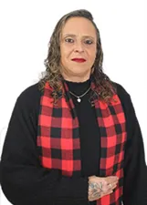 KATIA DOMINGUES BARBOSA