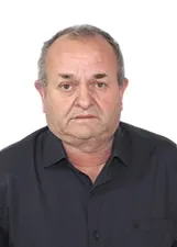 JUAREZ DIAS FAGUNDES