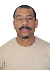 JOCIMAR LARA DA ROSA