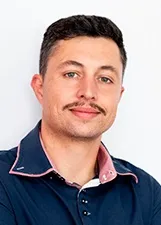 RAFAEL BRANDAO