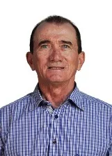 ALDORI JOSE NONNEMACHER