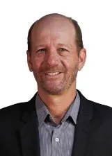 VALDIR GERVÁSIO DA SILVA