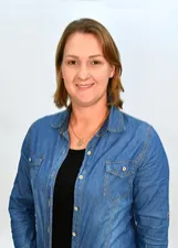 ELIANE KURZ STACKE