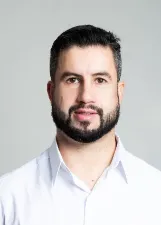 RUI ANTONIO BORBA