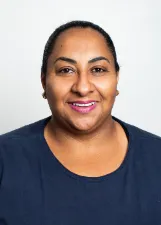 ELISANDRA DOS REIS ALMEIDA