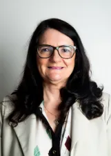 DEISE MARIA BATECINI RENON